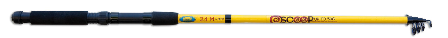 Up to 50 g