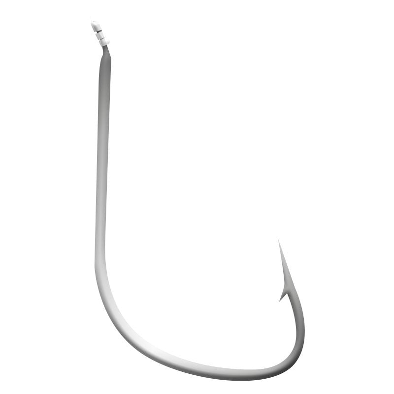 Hameçons Lineaeffe pour Fluorocarbone Haute Qualité Truite - MOQ 10