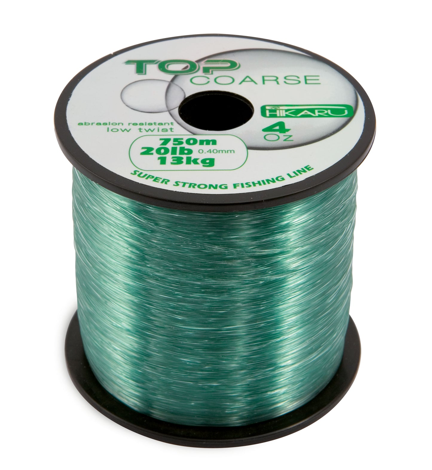 Lineaeffe Special Top Lines Coarse Top