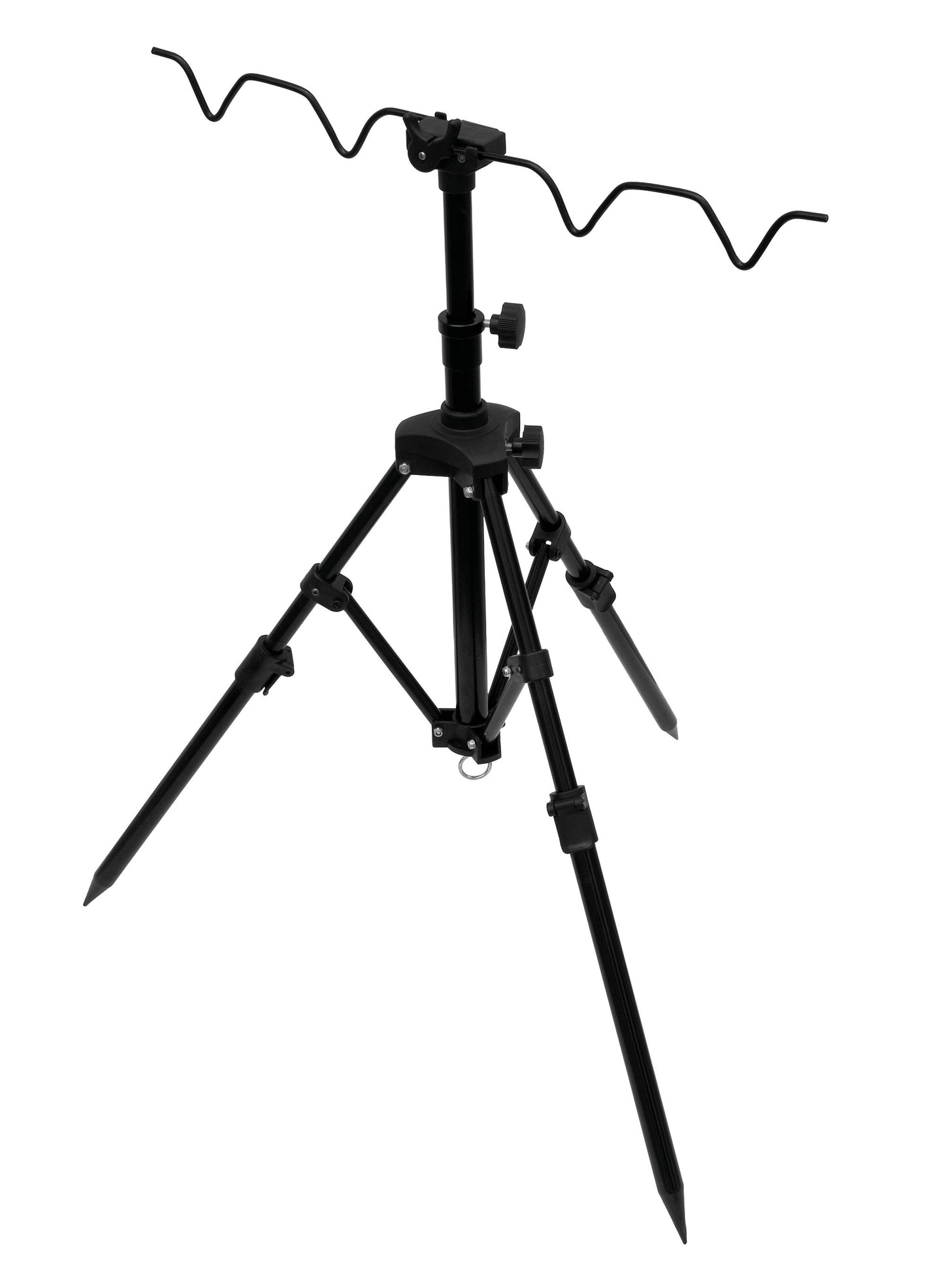 Lineaeffe trépied portuaire