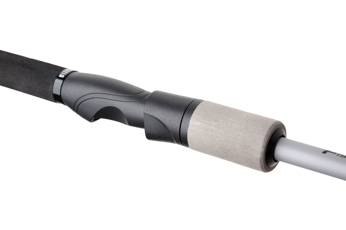 Fishing Ferrari Miliz Futterautomat