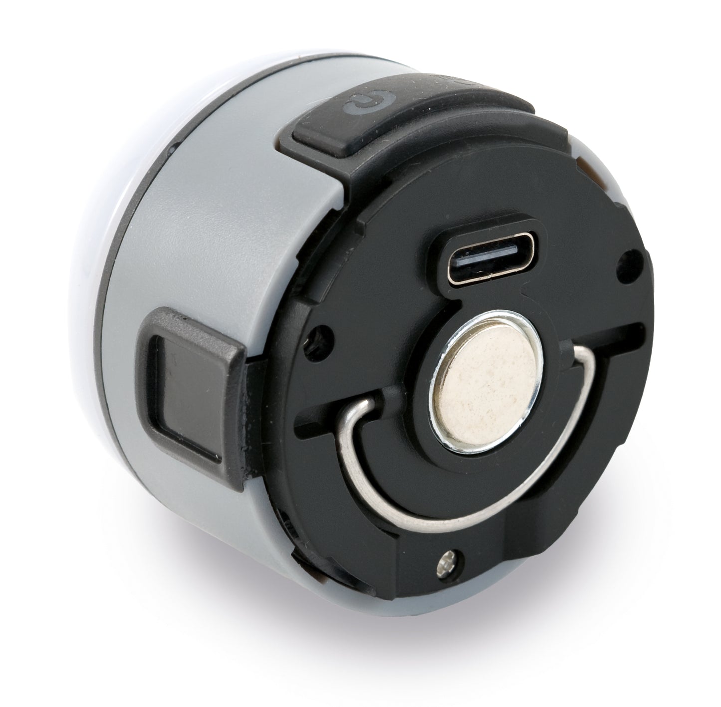 Lineaeffe Lampada Led Ricaricabile USB