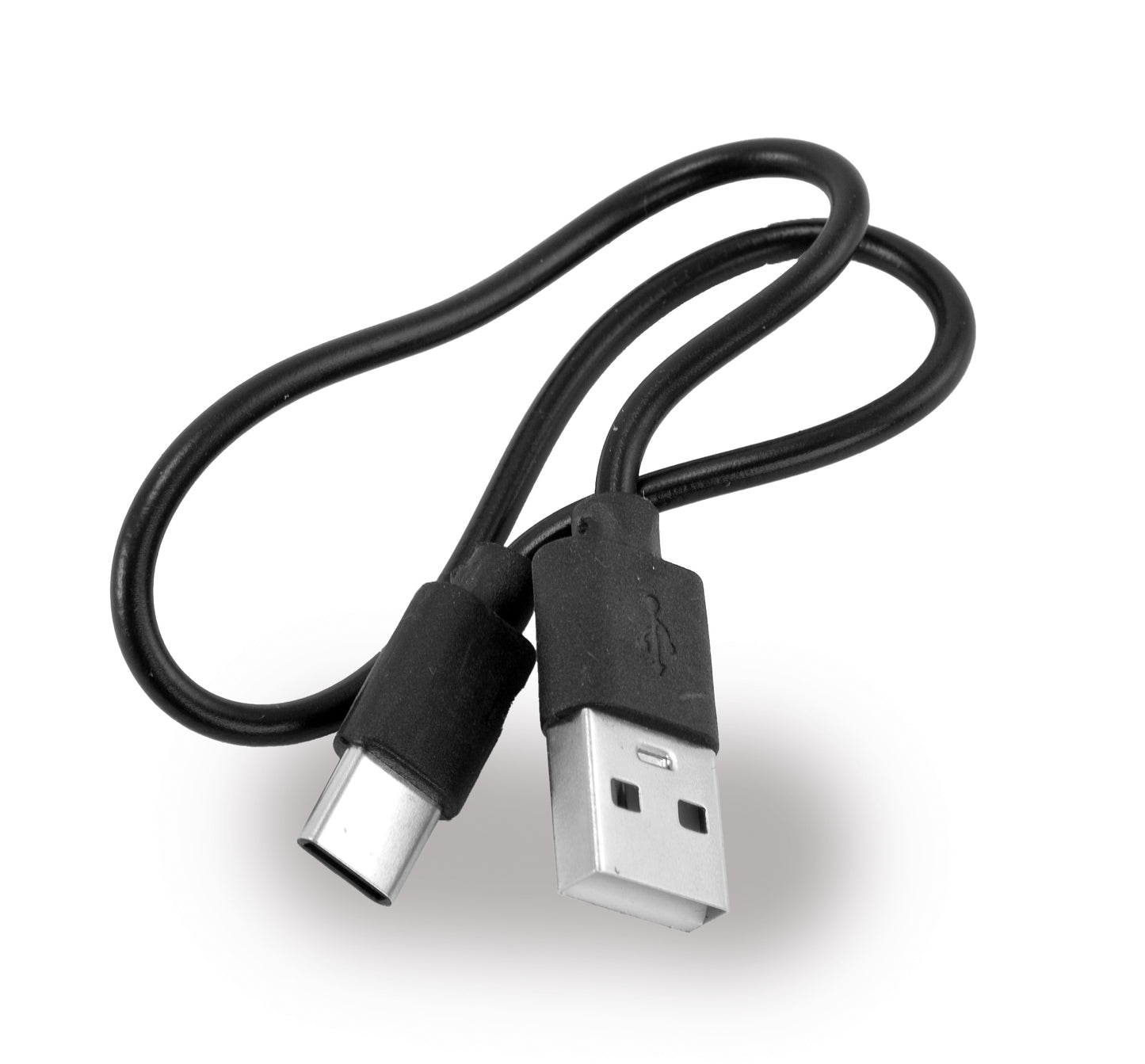 Lineaeffe Lampada Led Ricaricabile USB