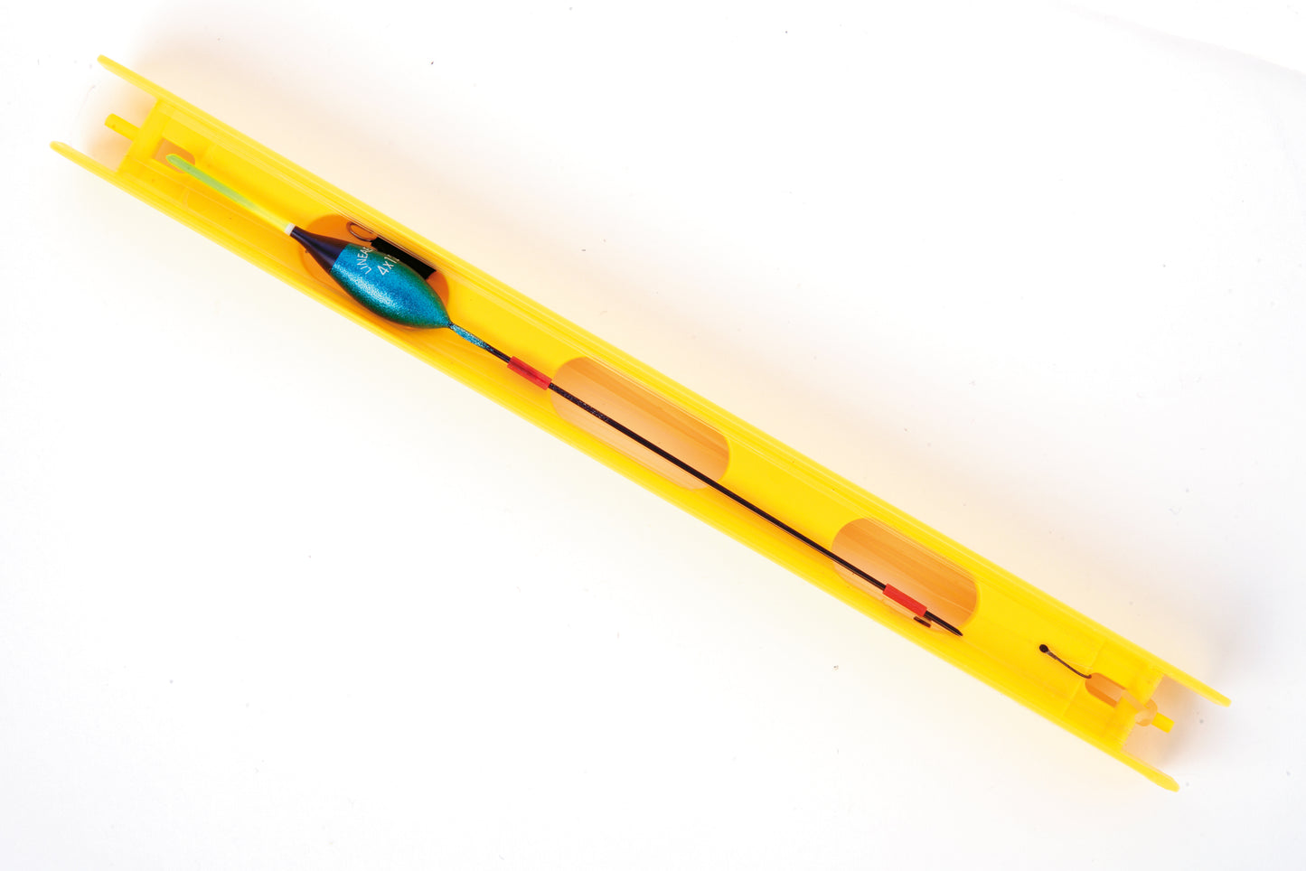 Lineaeffe Killer Karpfen Montagen Set