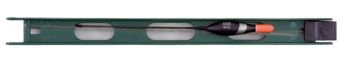 Lineaeffe Pro Team Pole Rigs - 10