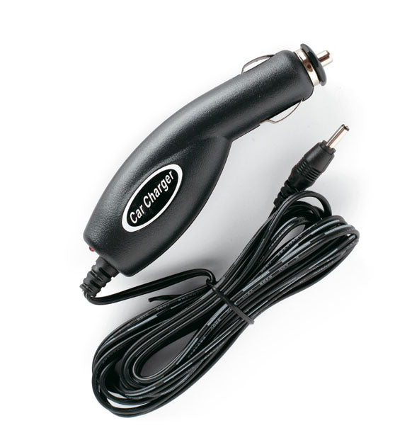 Lineaeffe Ossigenatore Batteria + Cavo Auto e Presa