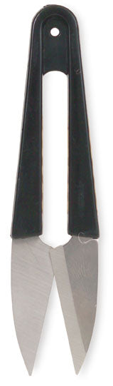 Lineaeffe Forbici Tagliafilo Lame Inox