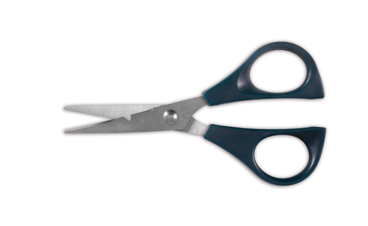 Lineaeffe Ciseaux Inox Basic