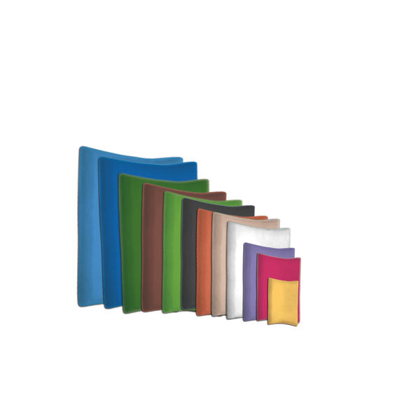 Lineaeffe Avvolgilenza In Neoprene Rettangolare