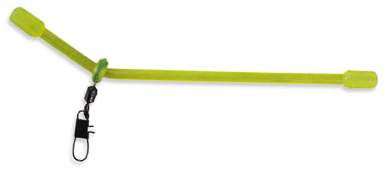 Lineaeffe Anti Tangle Storto Fluo