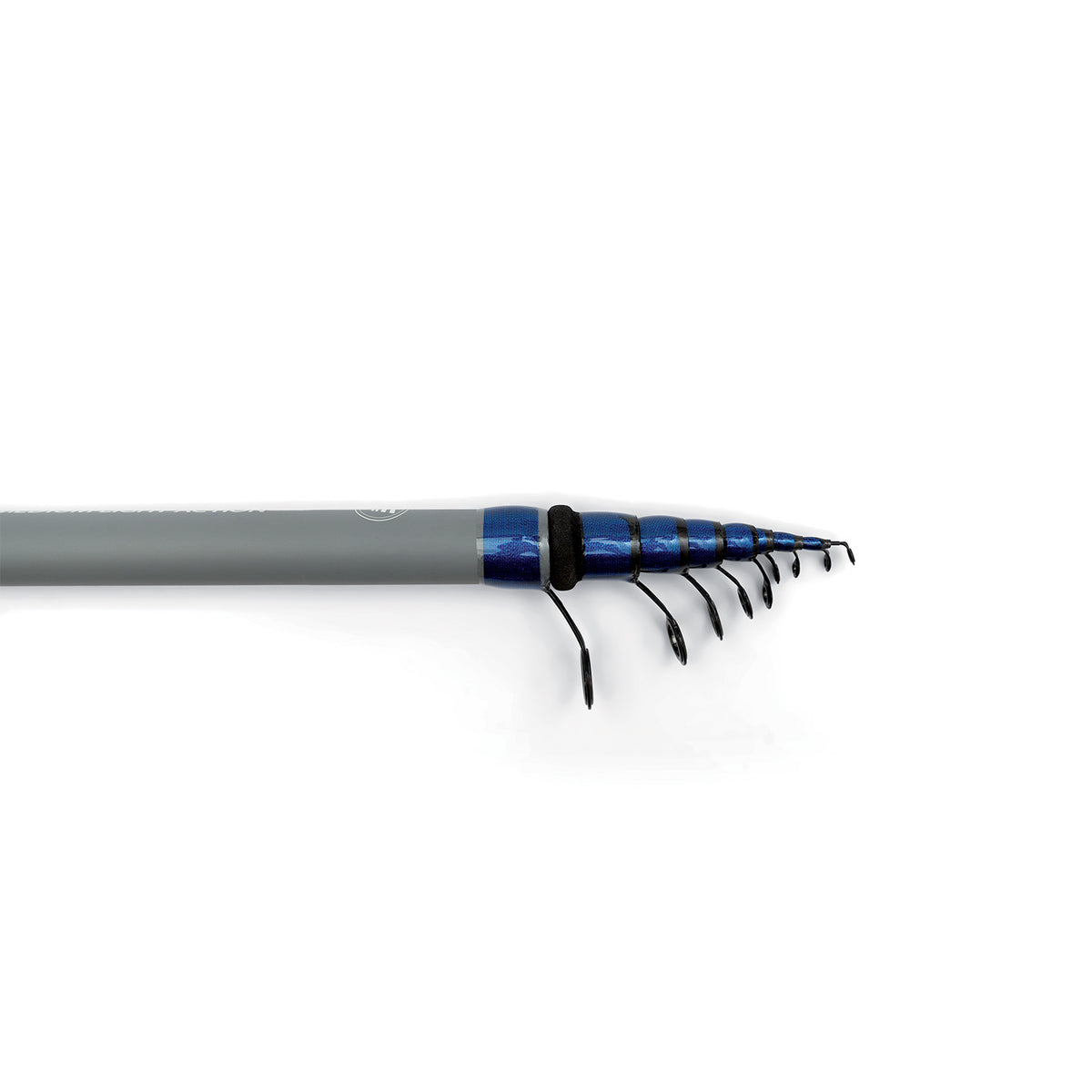 Canna Fishing Ferrari Talis Bolo Trout Adjustable Length