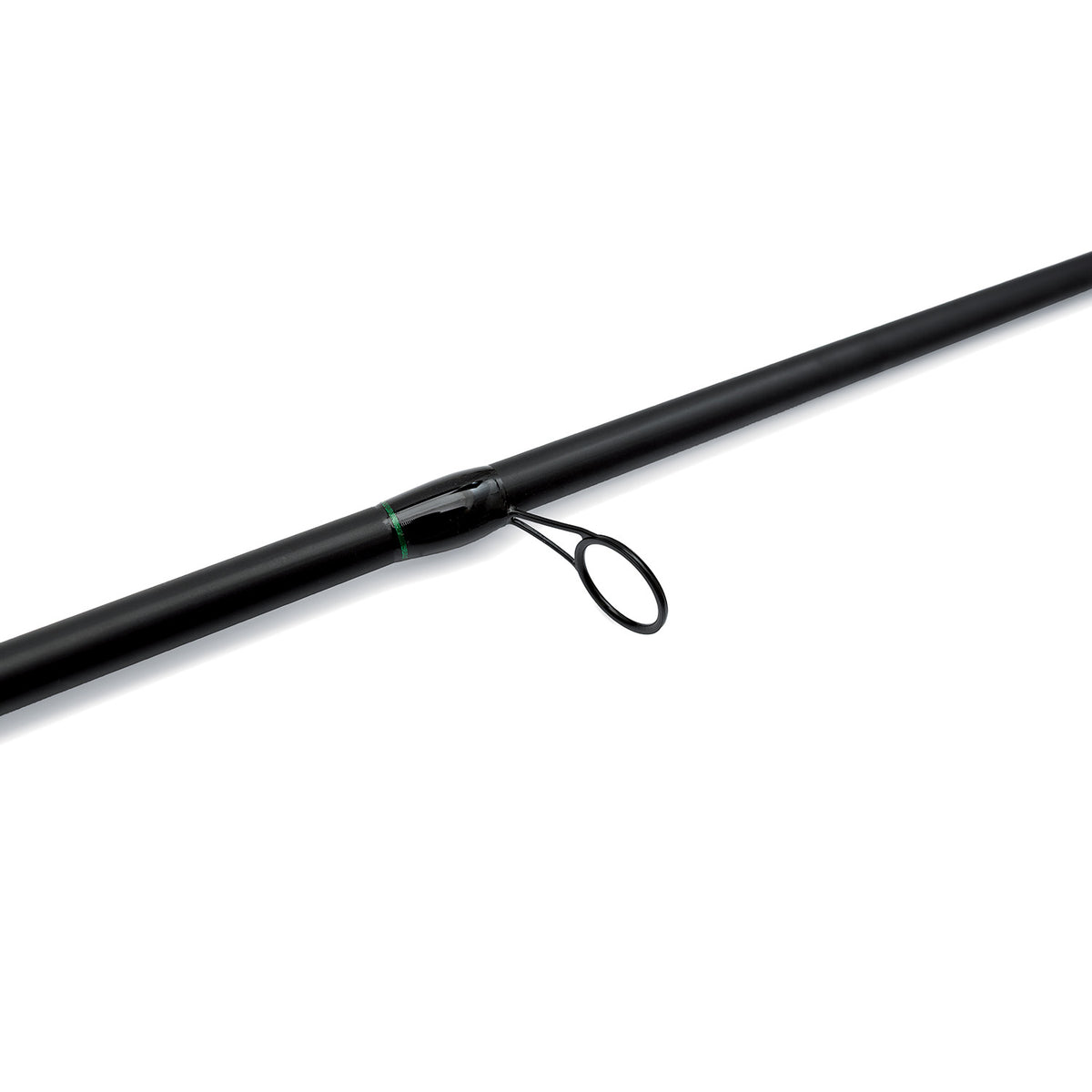 Canna Fishing Ferrari Special Team Pellet Waggler