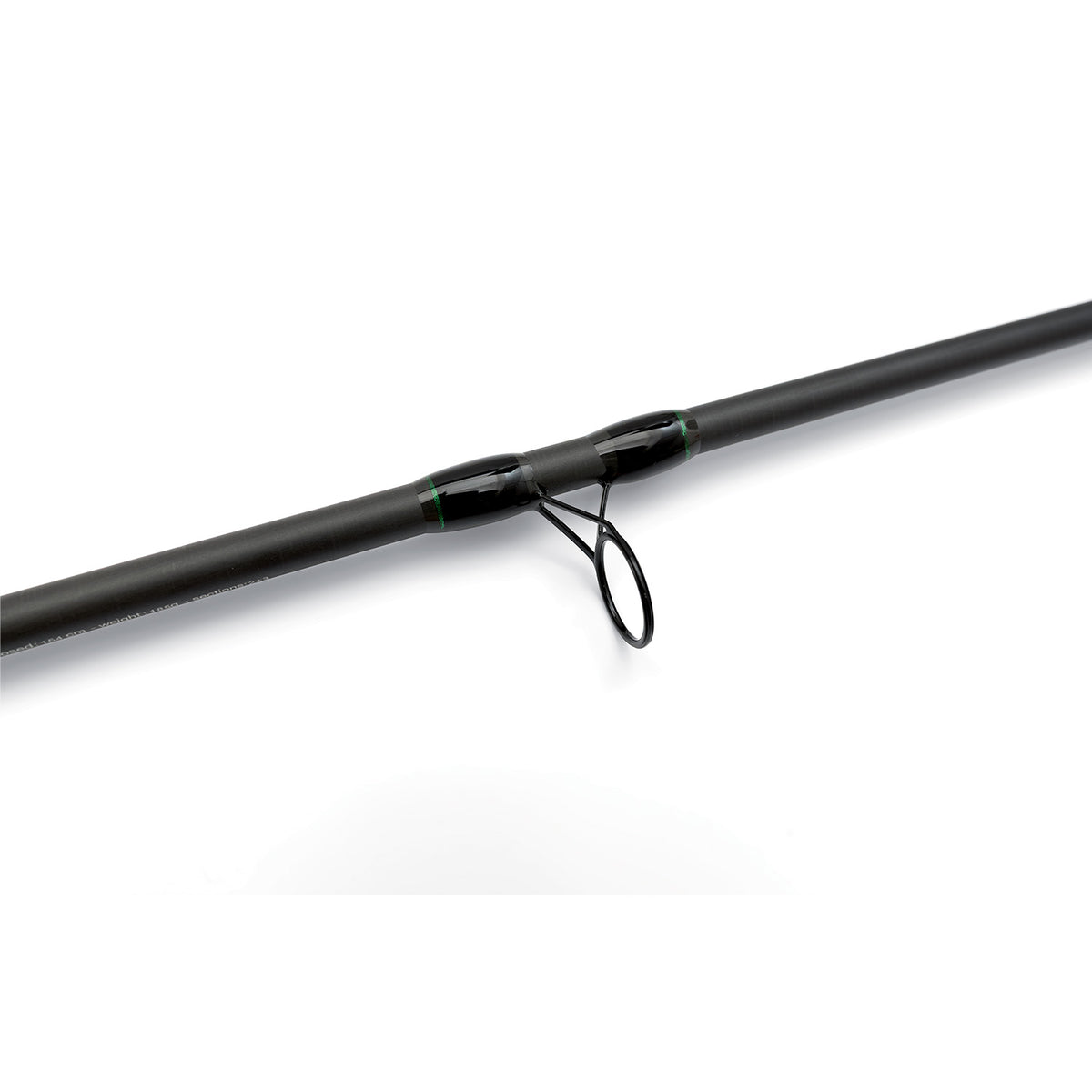 Canna Fishing Ferrari Special Team Feeder Supreme