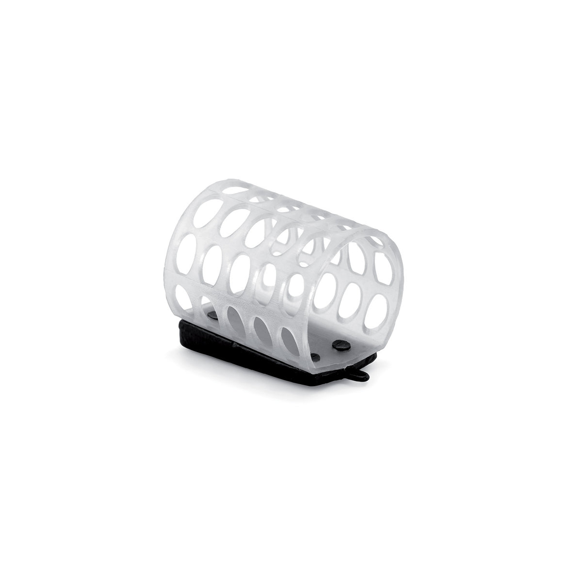 Fishing Ferrari Short Line Feeder