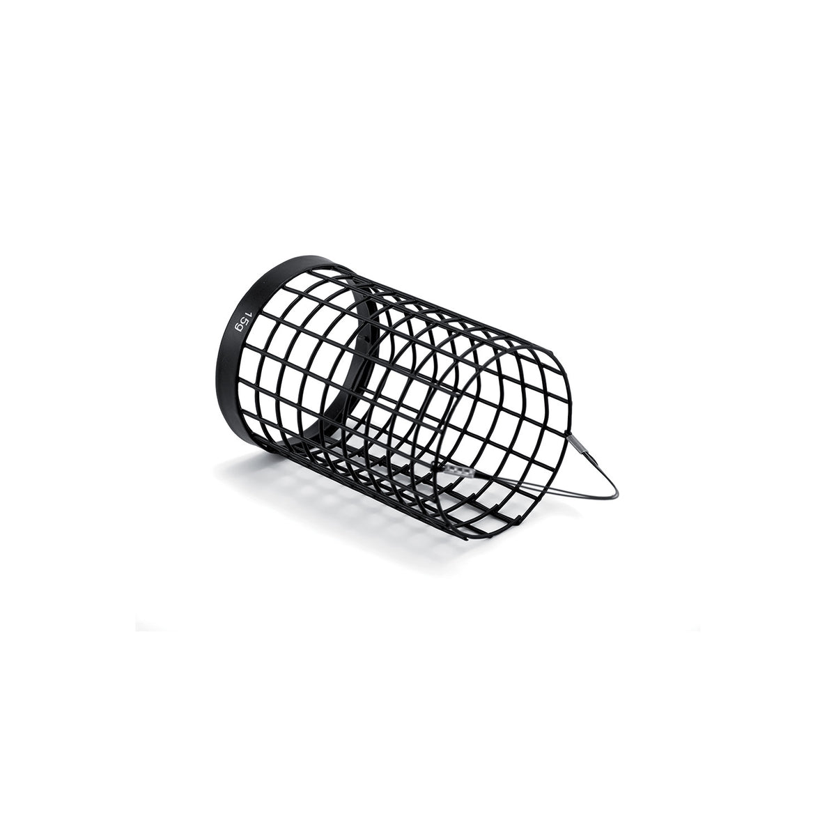 Fishing Ferrari Round Net Feeder