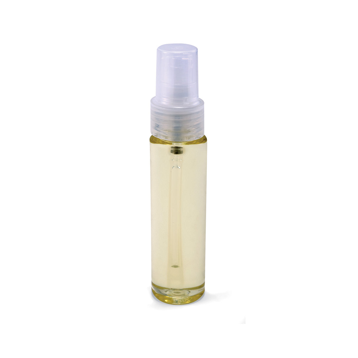 Fishing Ferrari Booster Spray Amino Sea