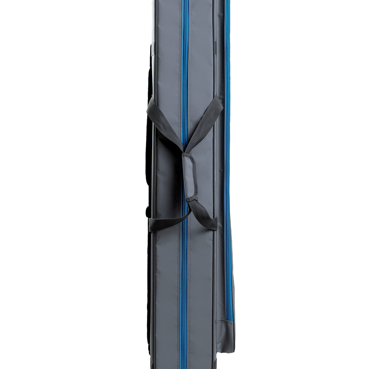 Fishing Ferrari Surf Rod Holdall Med