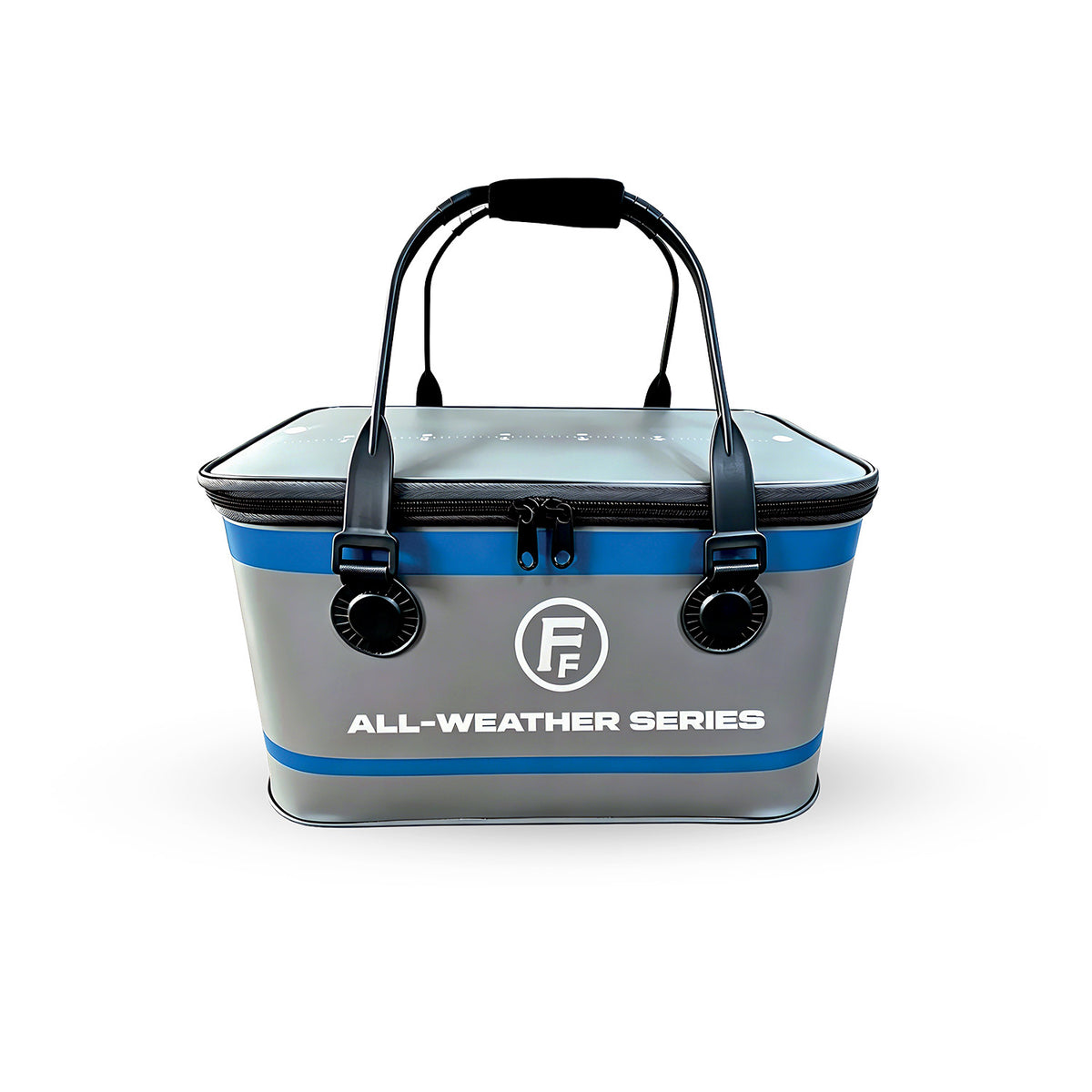 Fishing Ferrari Surf Eva Bag