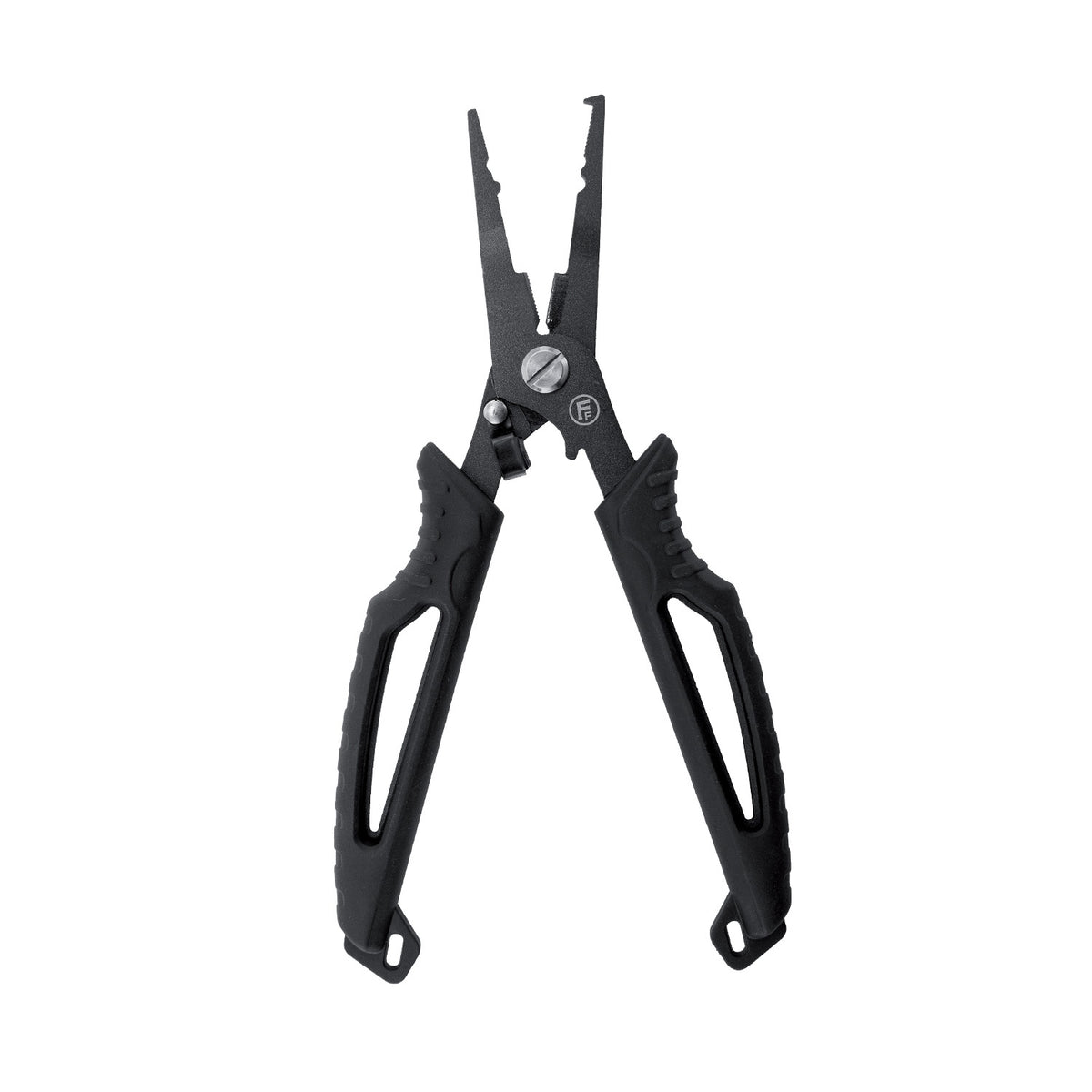 Fishing Ferrari Multifunction Plier