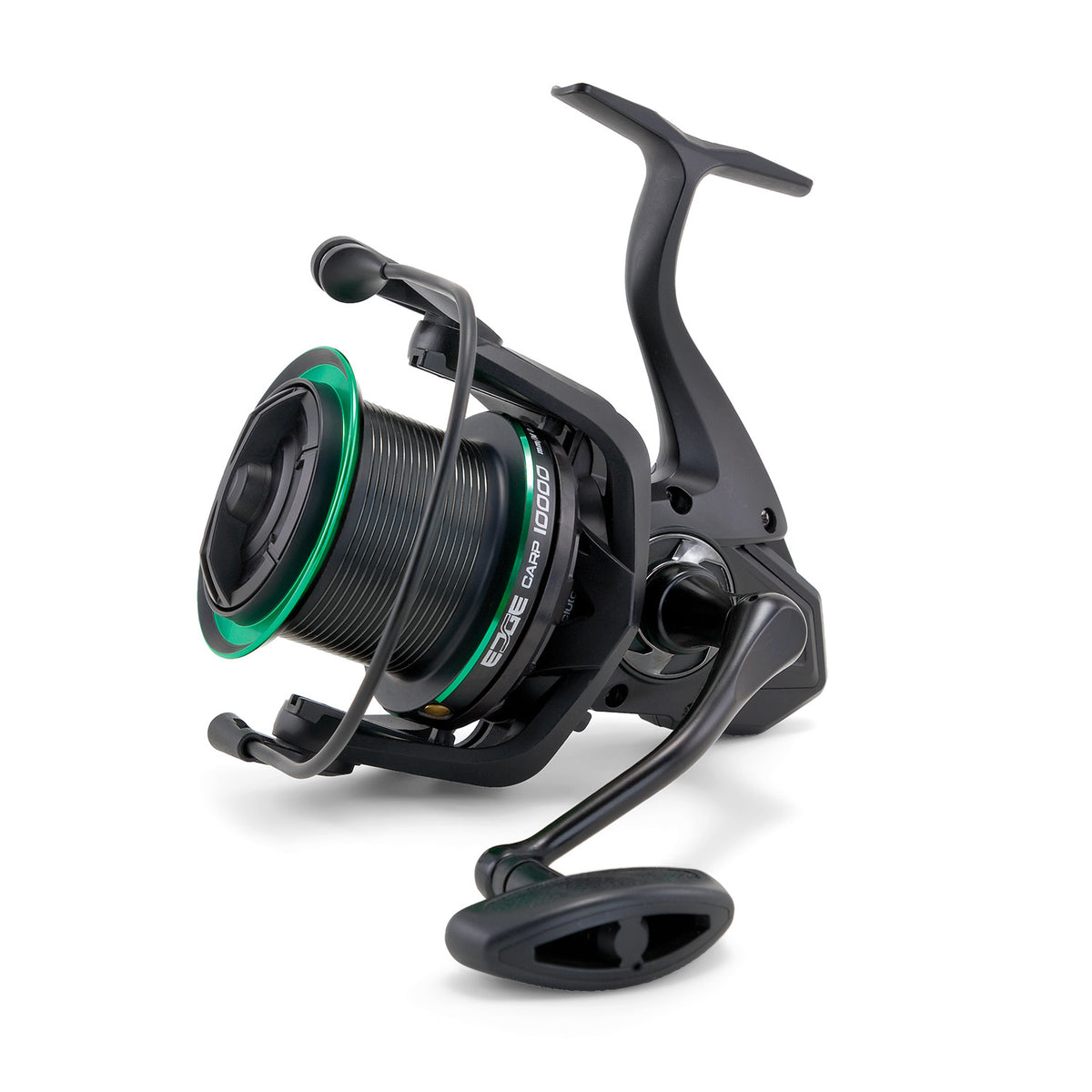 Lineaeffe Edge Carp