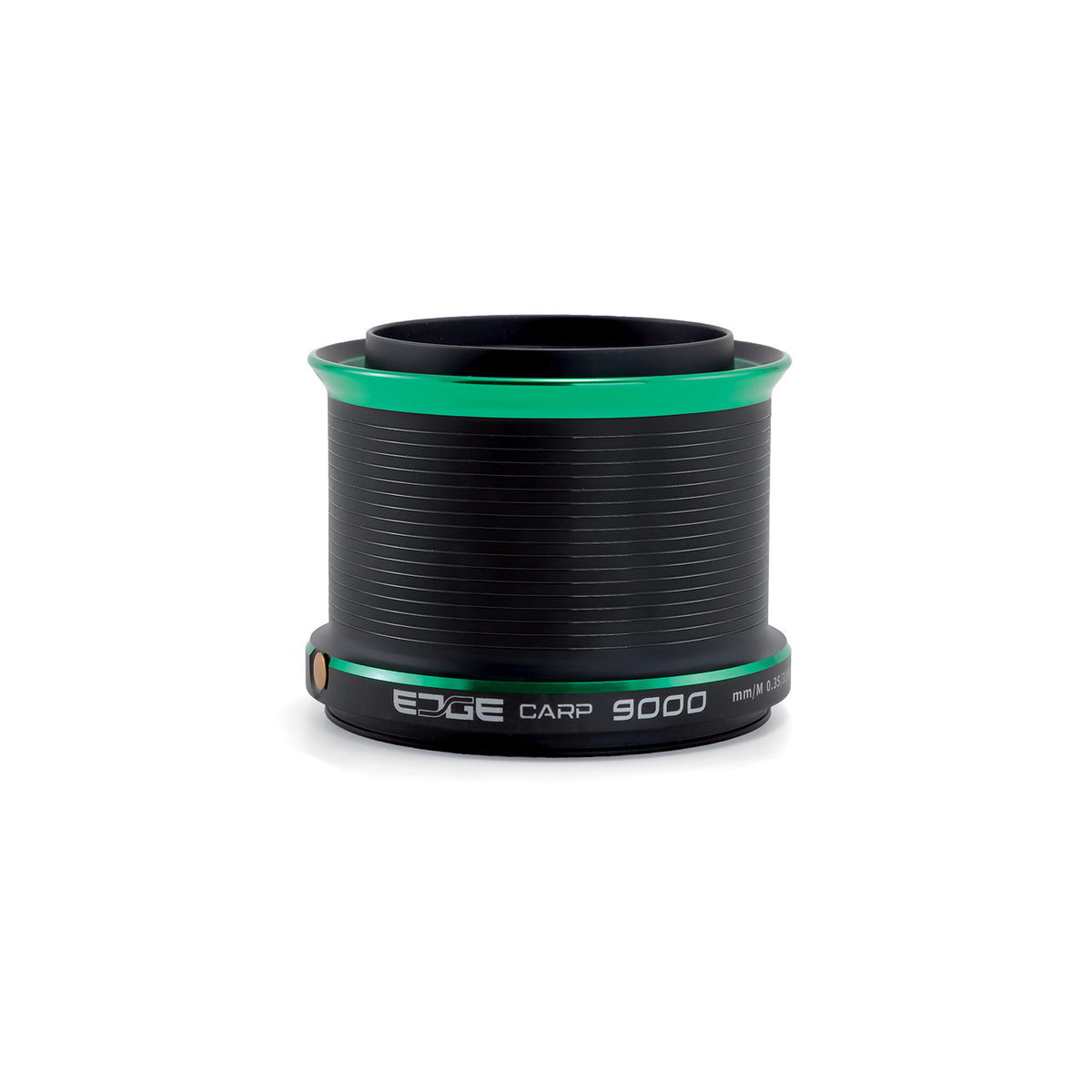 Bobina Per Mulinello Edge Carp