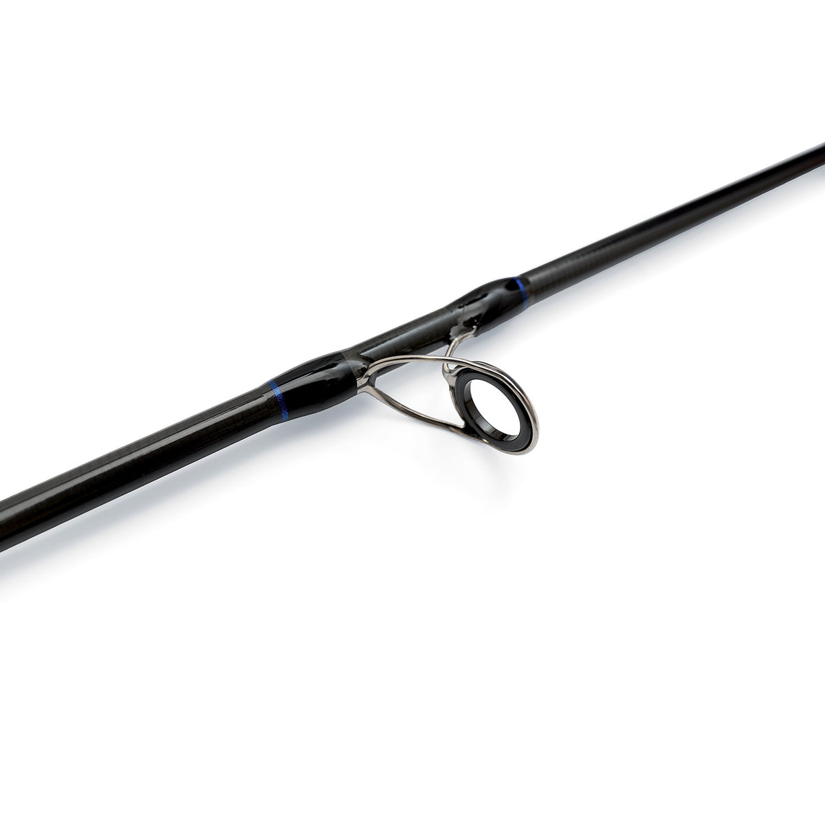 Canna Lineaeffe Stronghold Spin