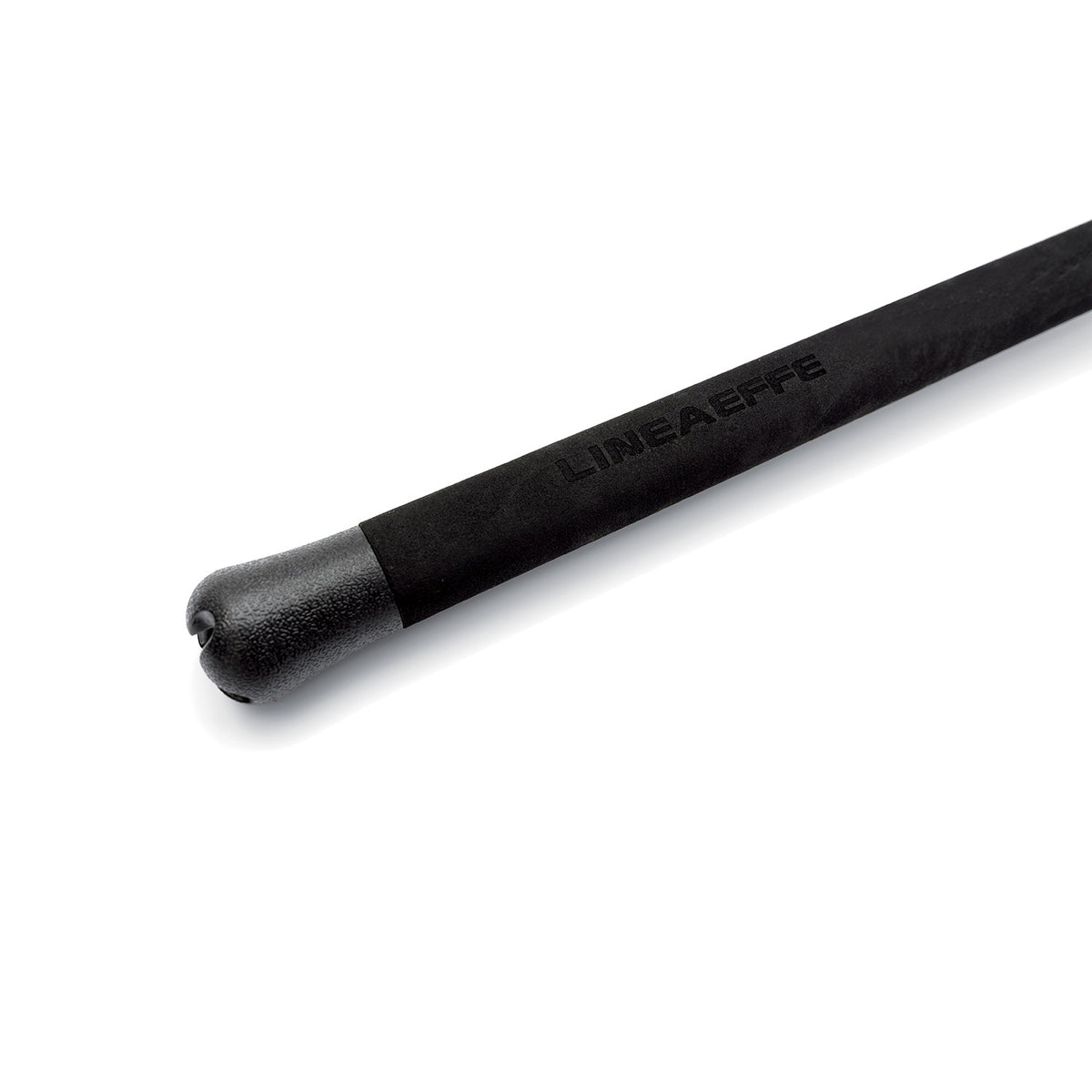 Canna Lineaeffe Stronghold Power