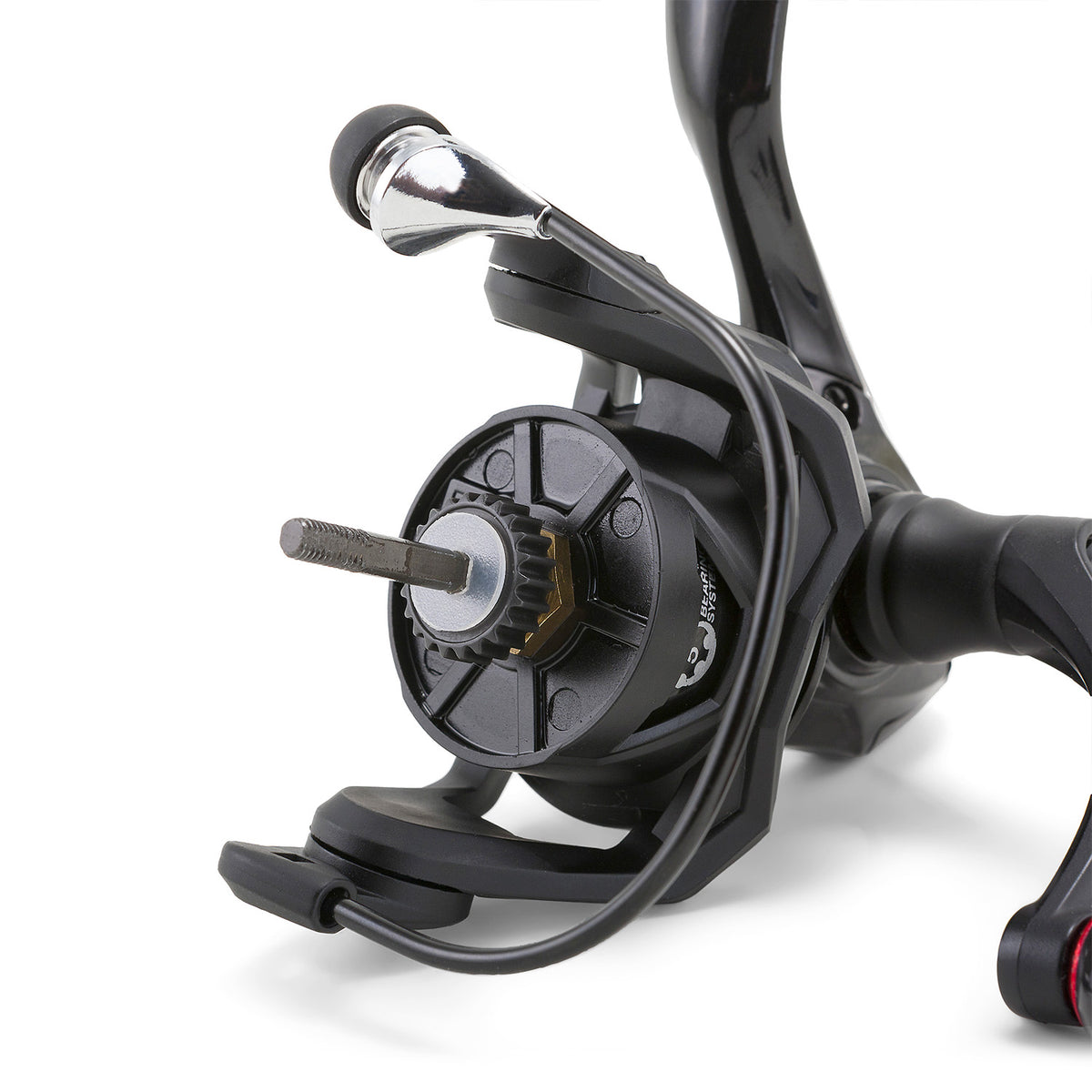 Nomura Ronin Fw