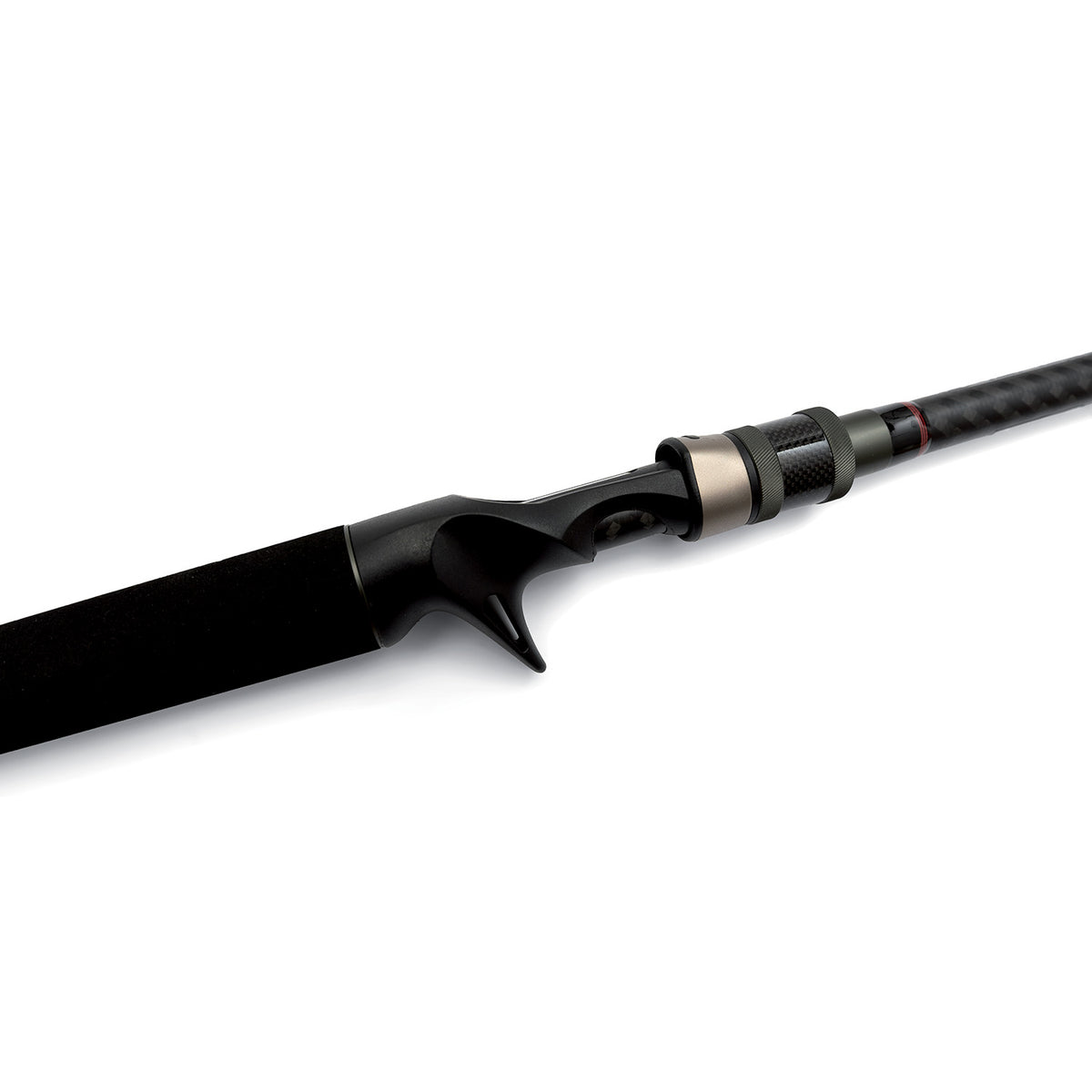 Canna Nomura Ronin Fw Hursa Casting