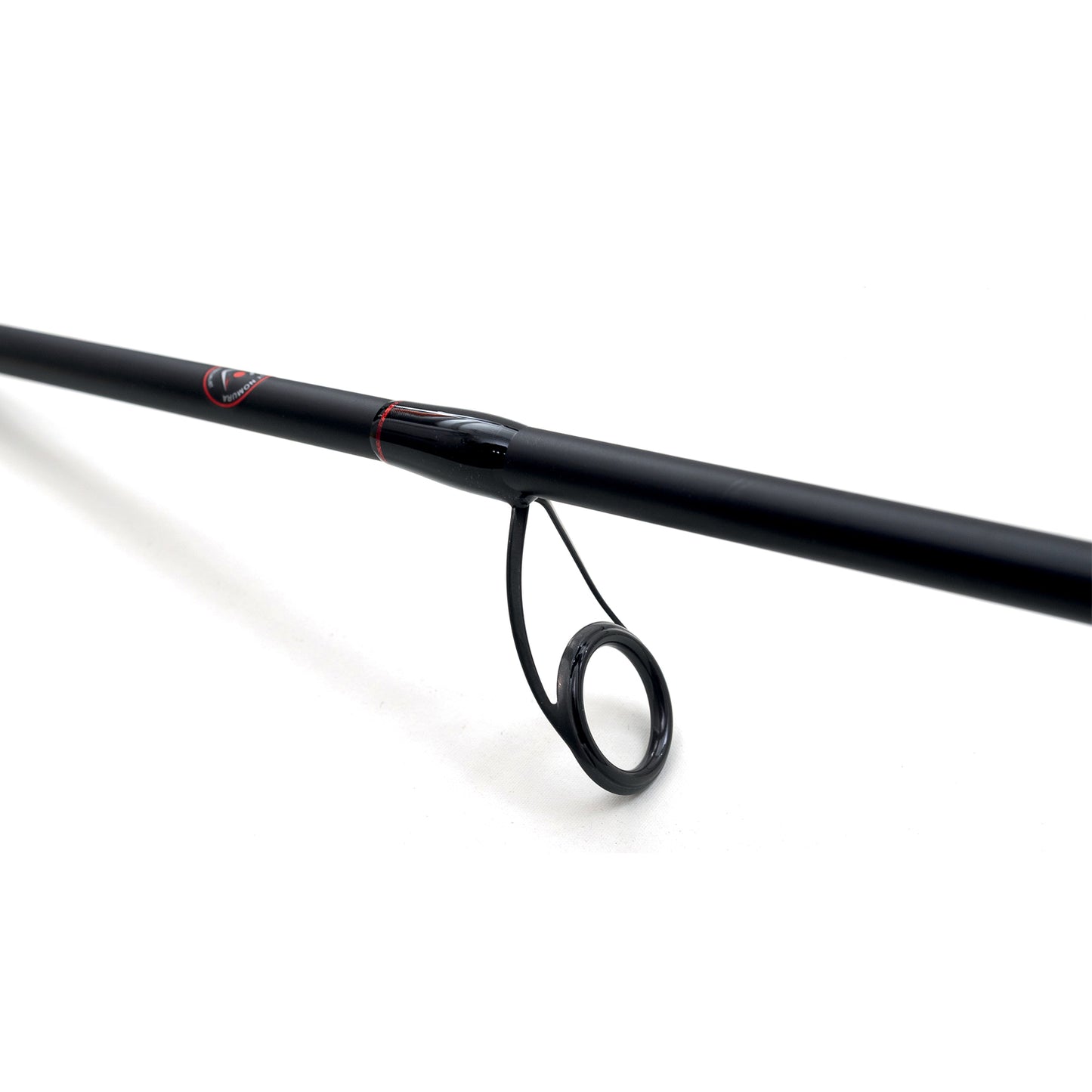 Canna Nomura Ronin Power Spin