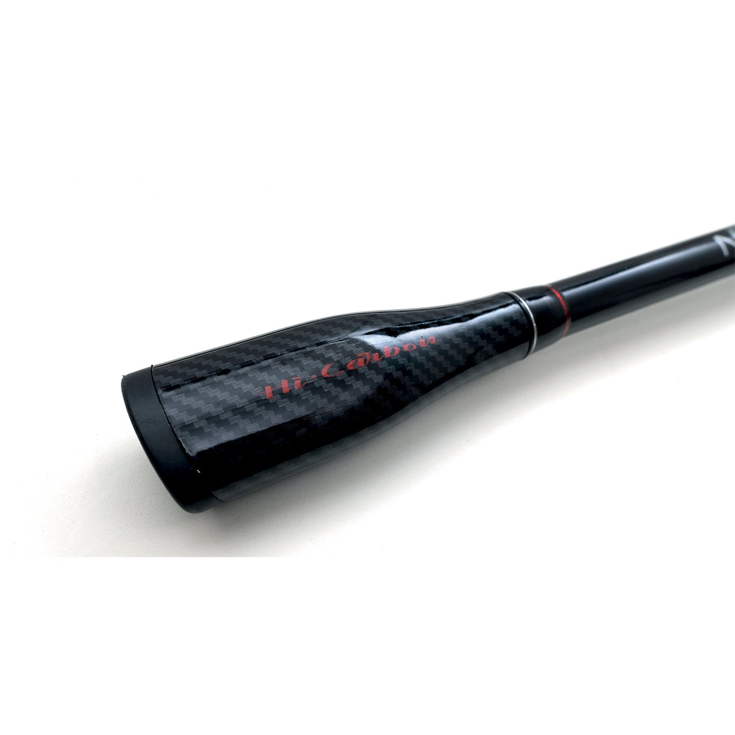 Canna Nomura Ronin Power Spin