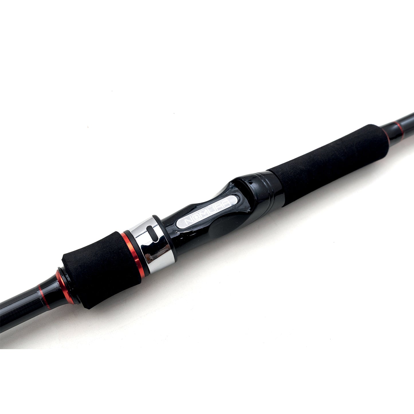 Canna Nomura Ronin Eging