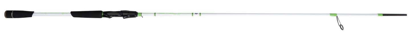 Nomura Squid Curser