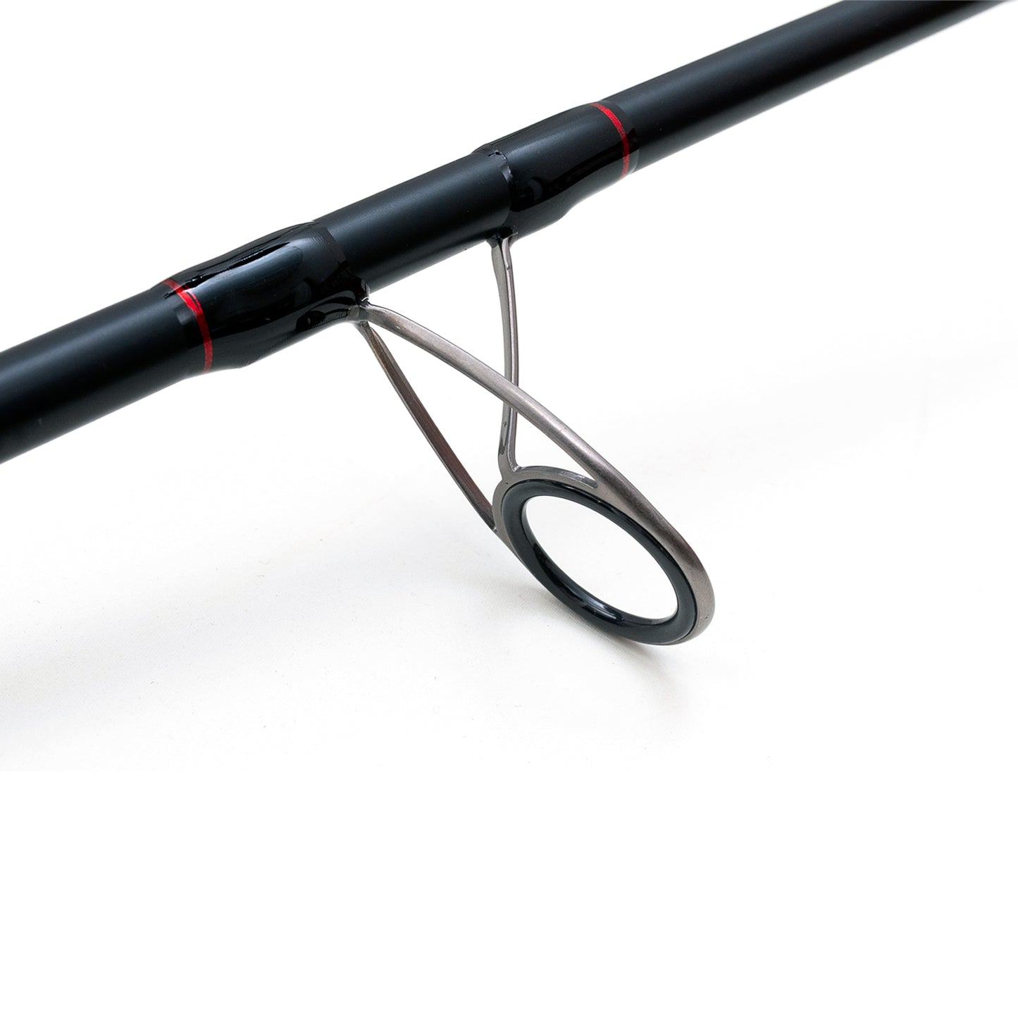 Canna Nomura Ronin Shore Jigging