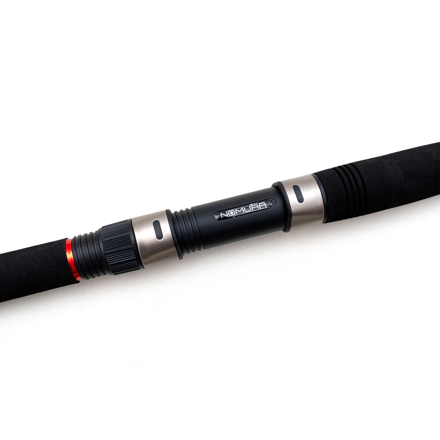 Canna Nomura Ronin Shore Jigging