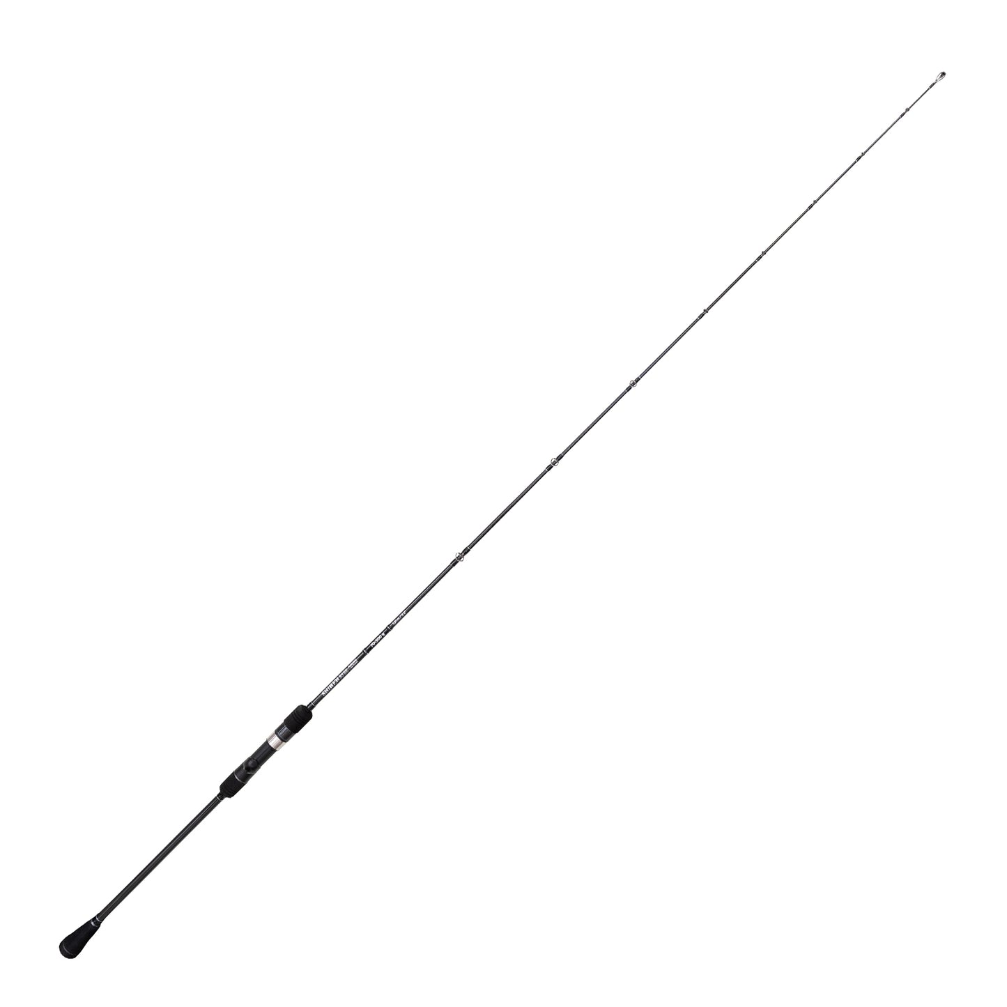 Canna Nomura Shinen Jigging Casting
