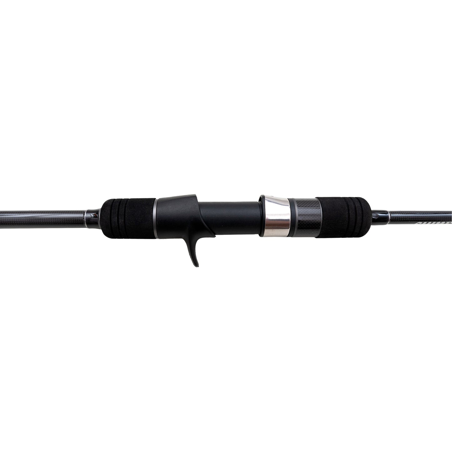 Canna Nomura Shinen Jigging Casting