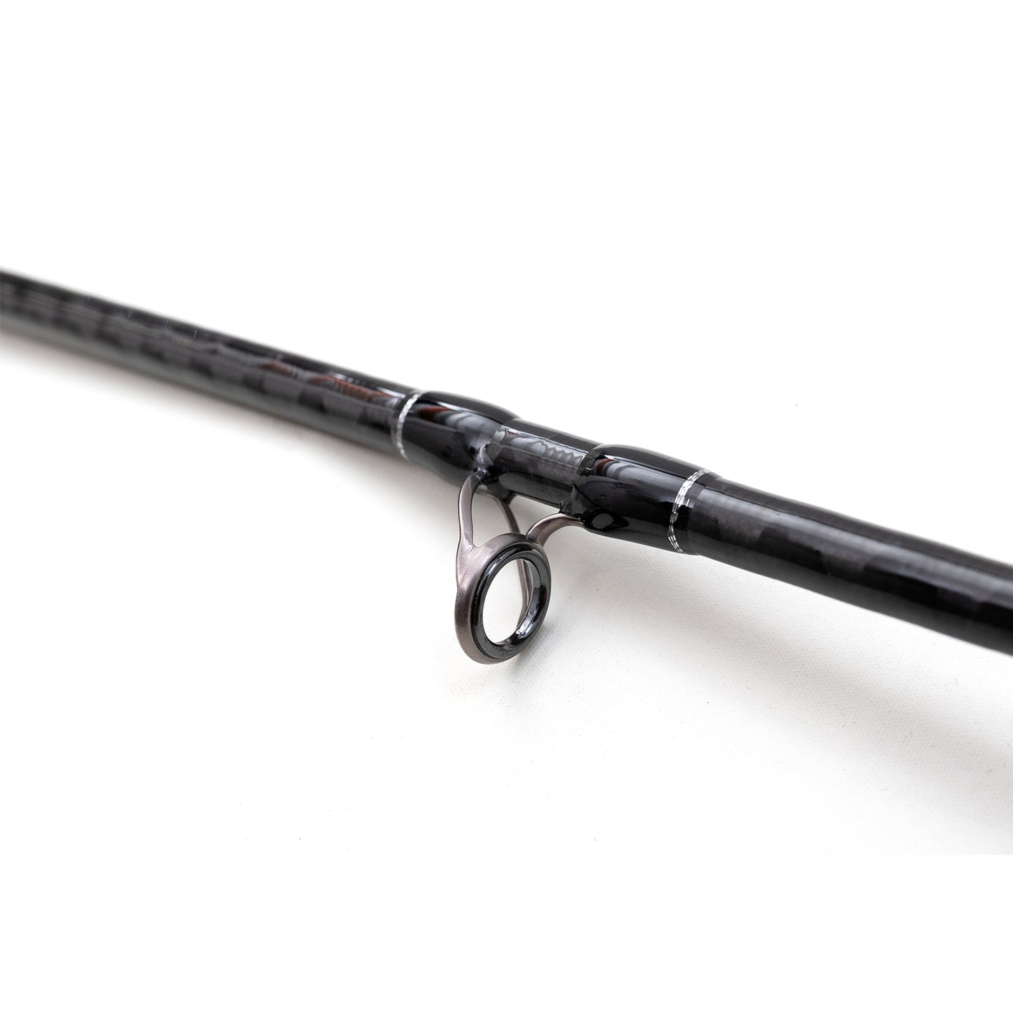 Canna Nomura Shinen Jigging Casting