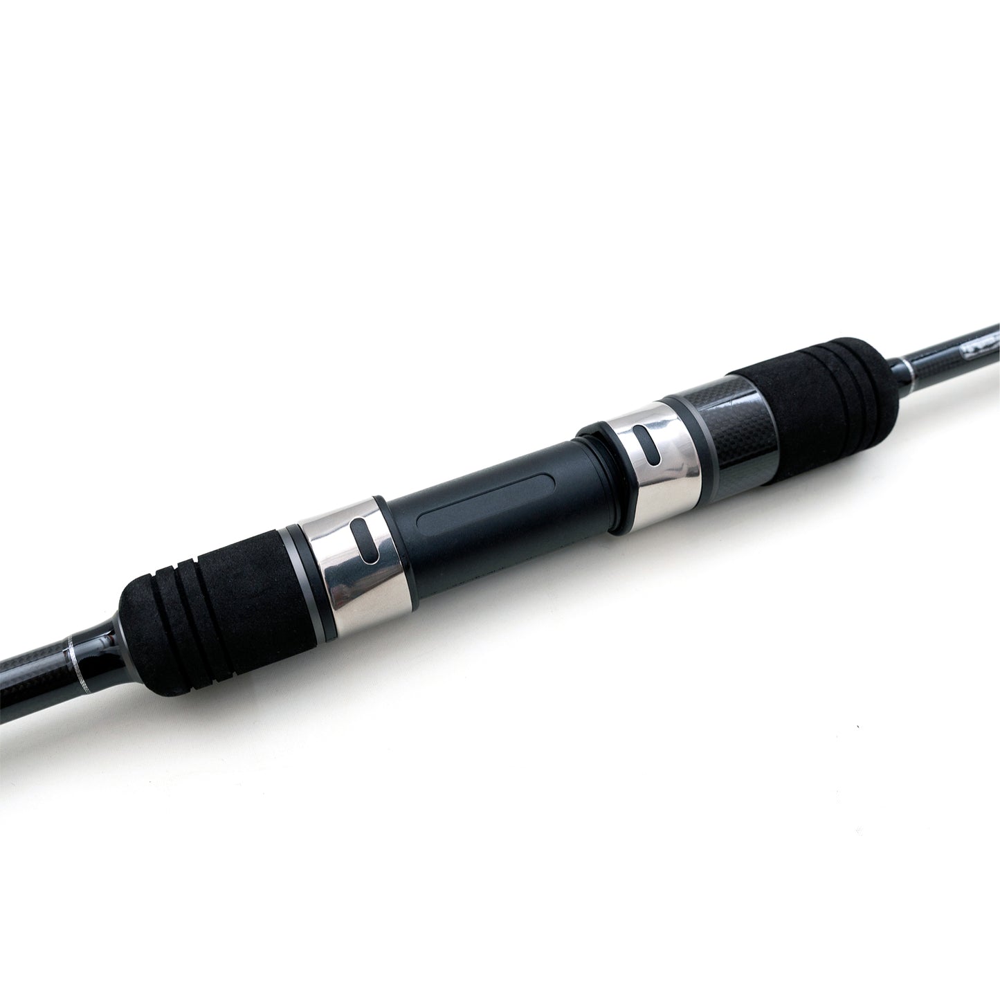 Canna Nomura Shinen Jigging Spinning