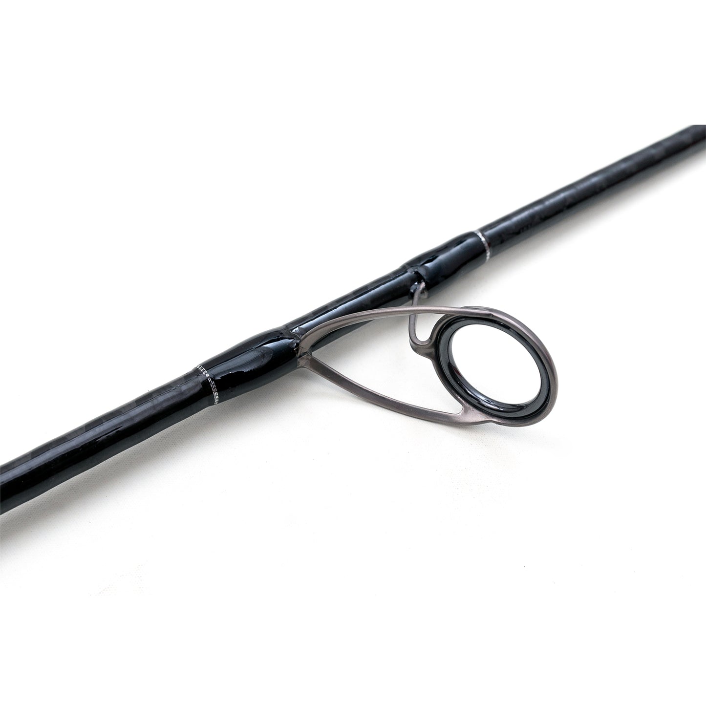 Canna Nomura Shinen Jigging Spinning