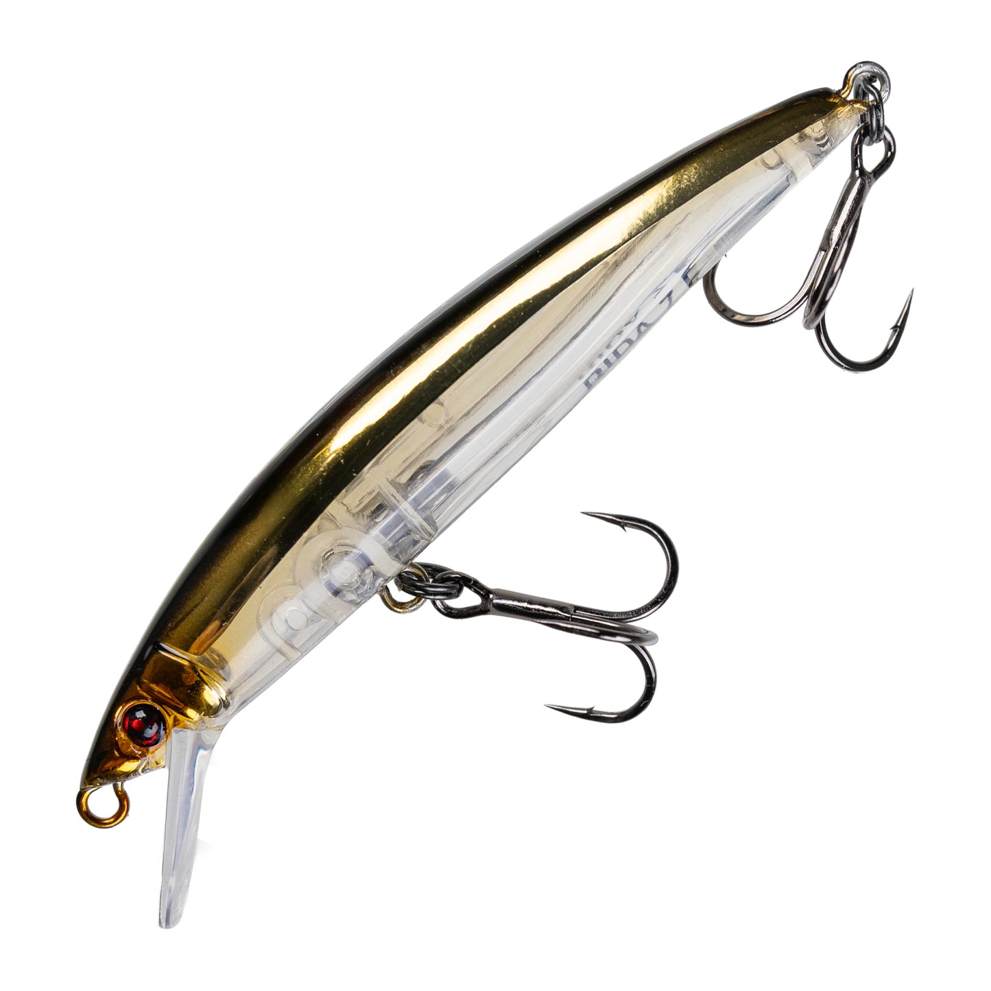 Esche Artificiali Nomura Rida