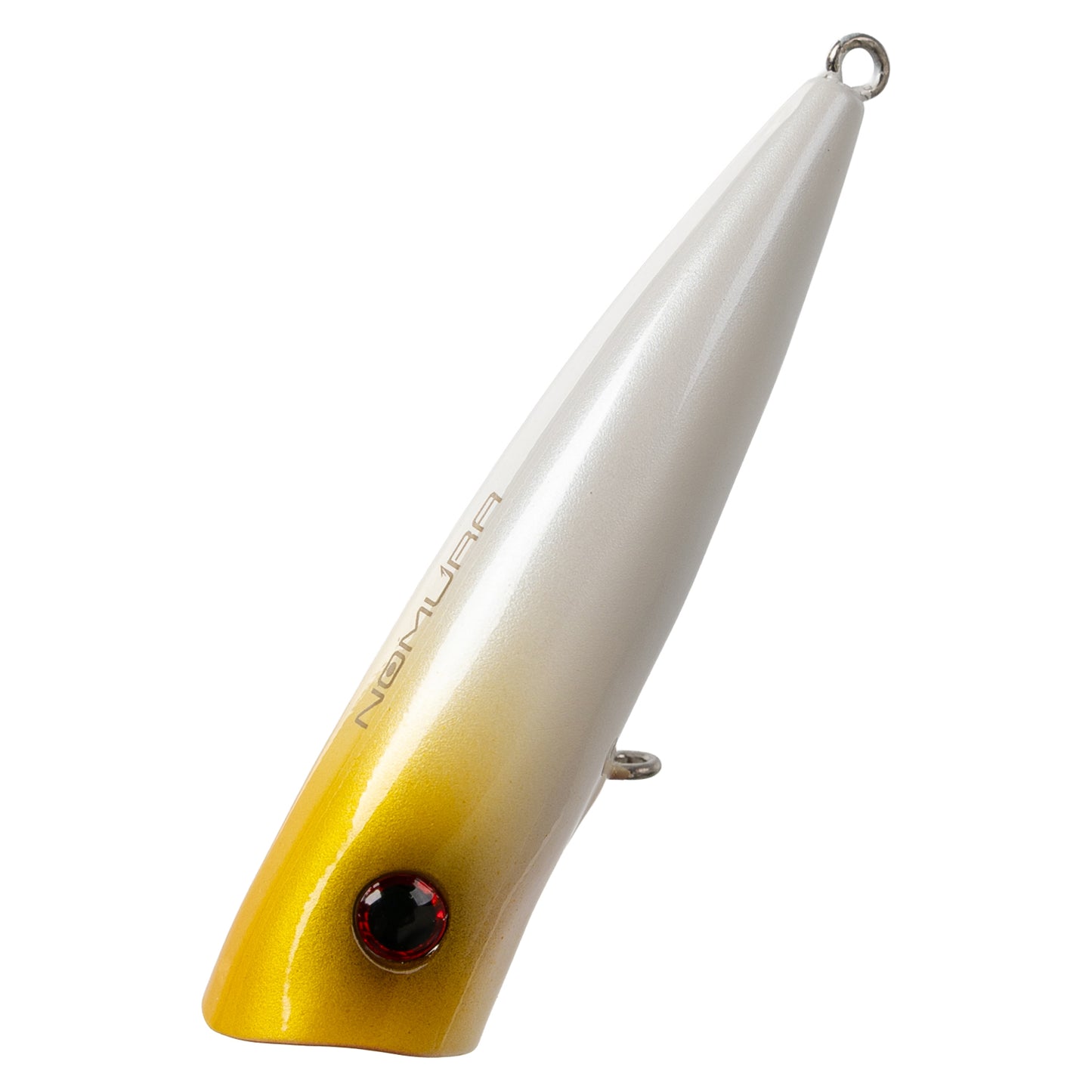 Esche Artificiali Nomura Usurai Popper