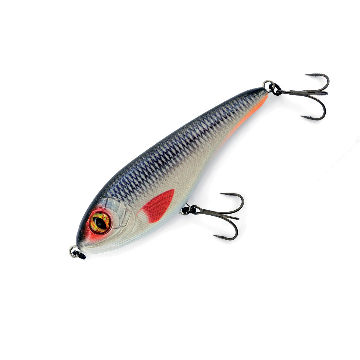 Nomura Hursa Jerkbait
