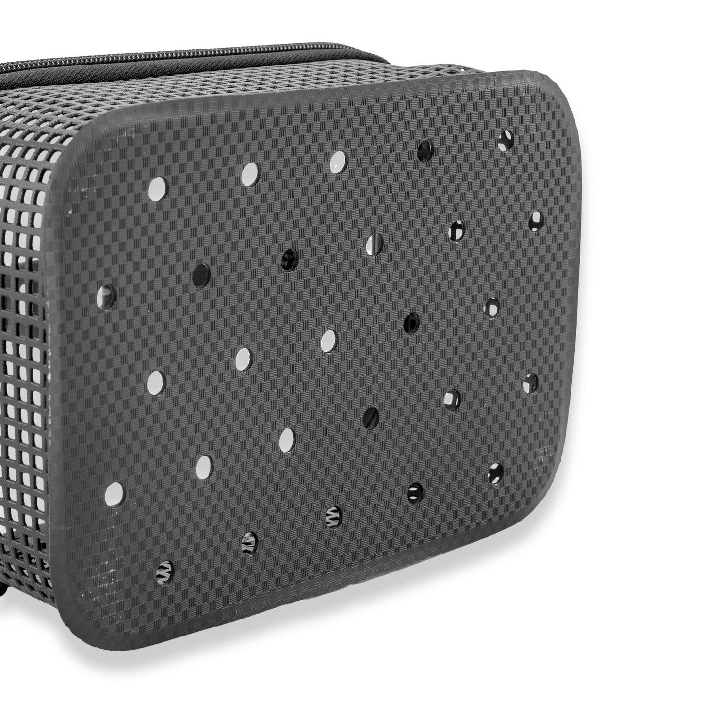 Nomura Sacoche Porte Egi