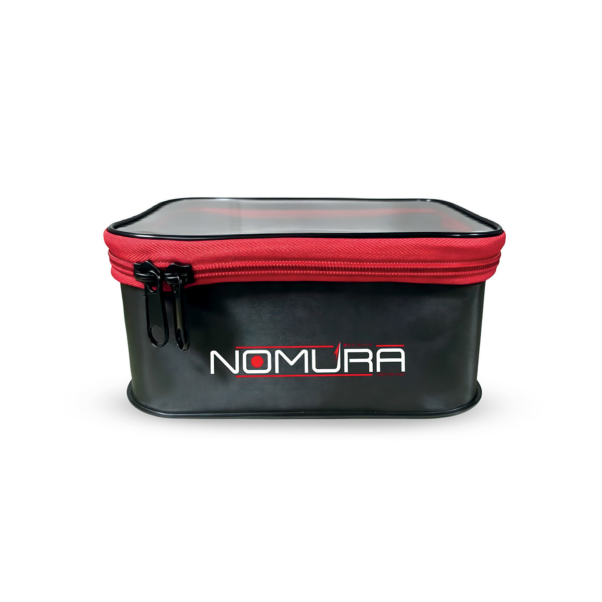 Nomura Eva Mini Accessories Box