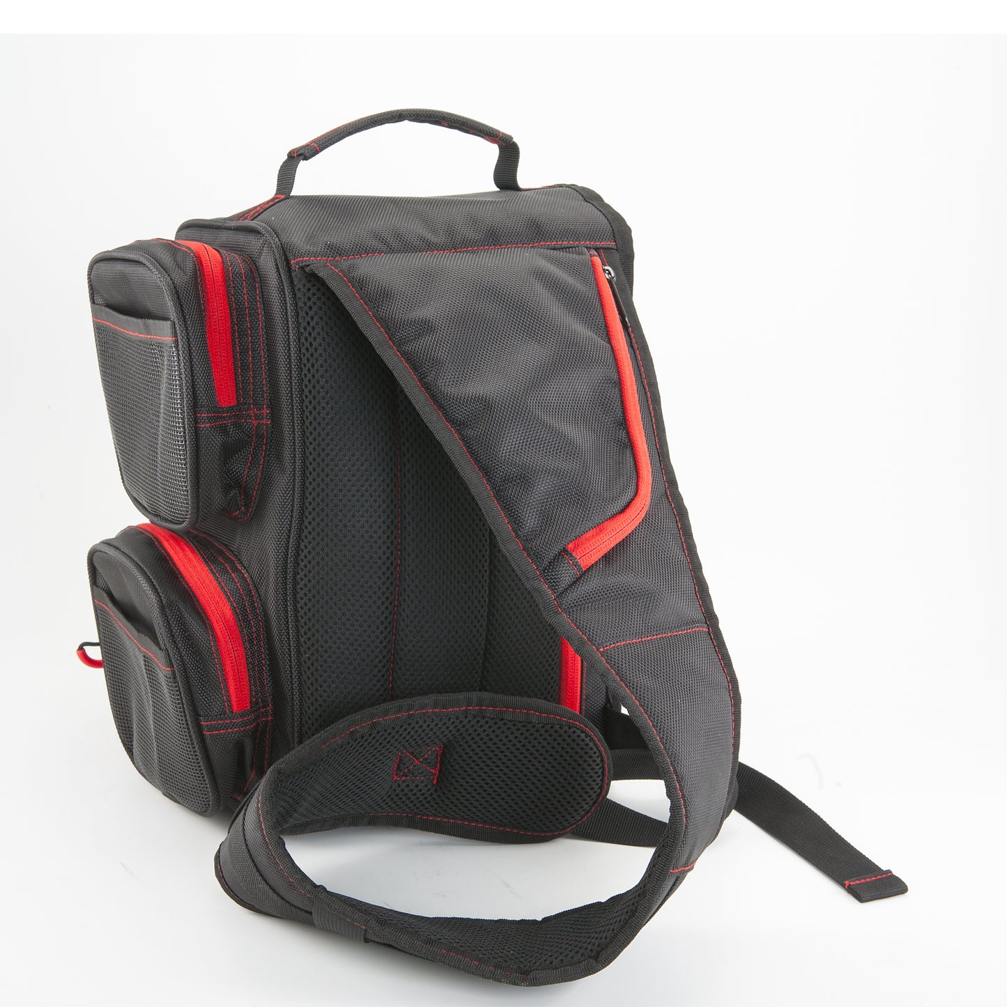 Nomura Borsa Tracolla Con Scatole Poly