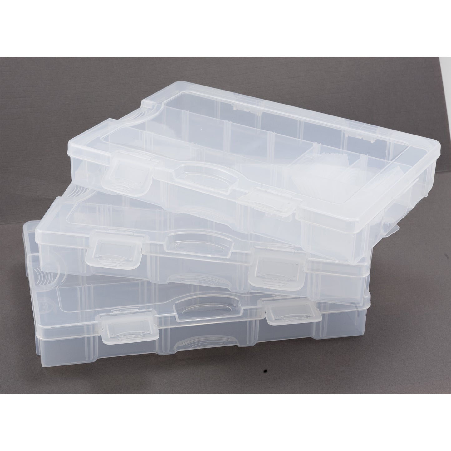 Nomura Borsa Tracolla Con Scatole Poly