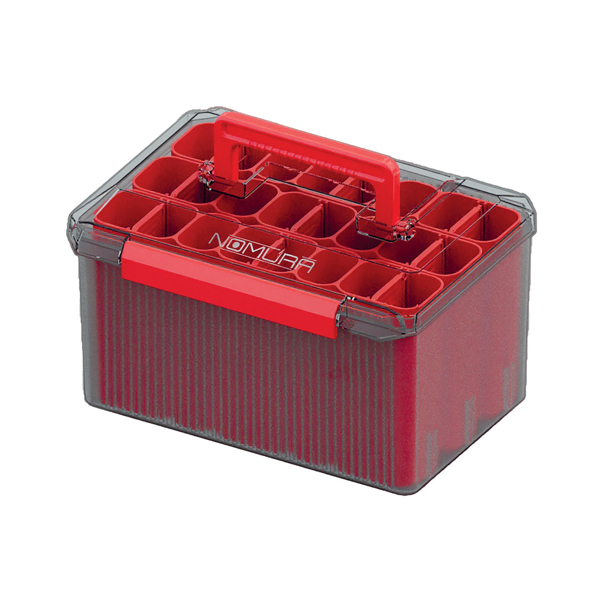 Nomura Lure Sea Fishing Box