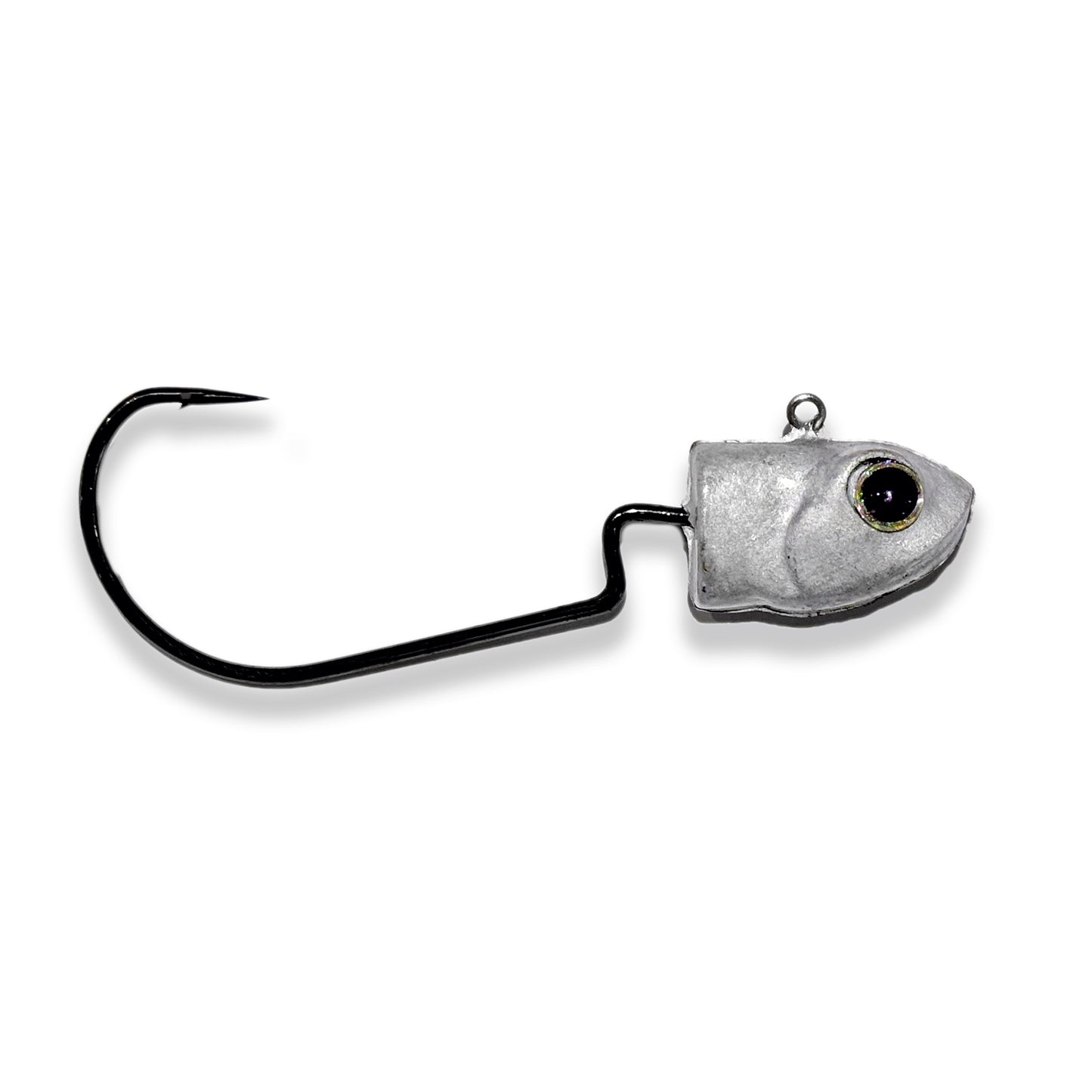 Nomura Ronin Lead Free Jig Head