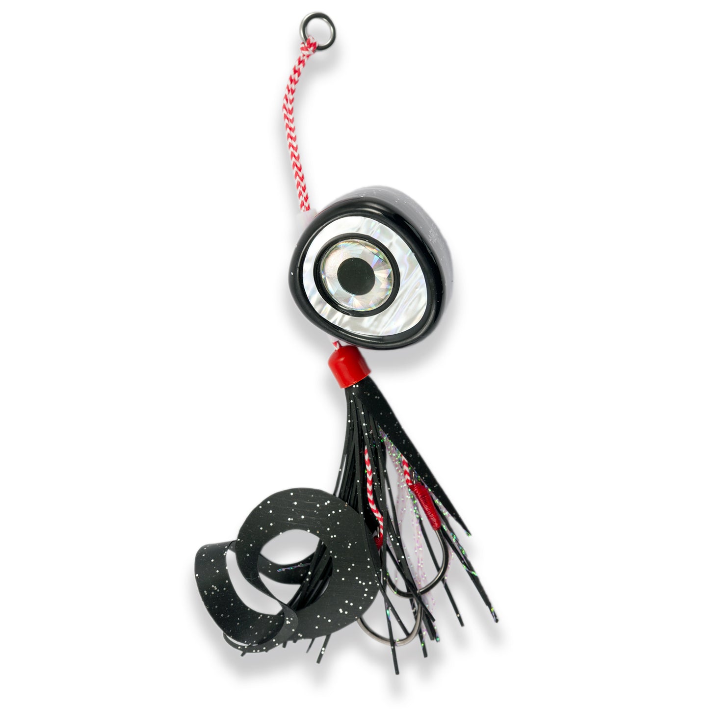 Esche Artificiali Nomura Bottom Digger Jig